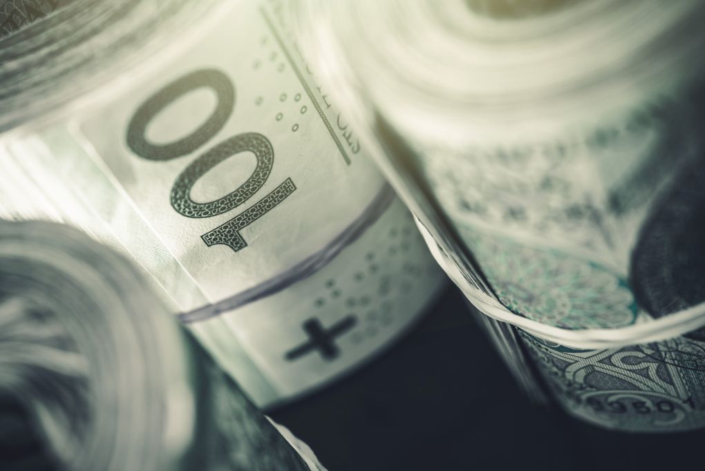 Zmiany w Narodowej Strategii Onkologicznej: 25 mln zł trafi na wydatki na sprzęt