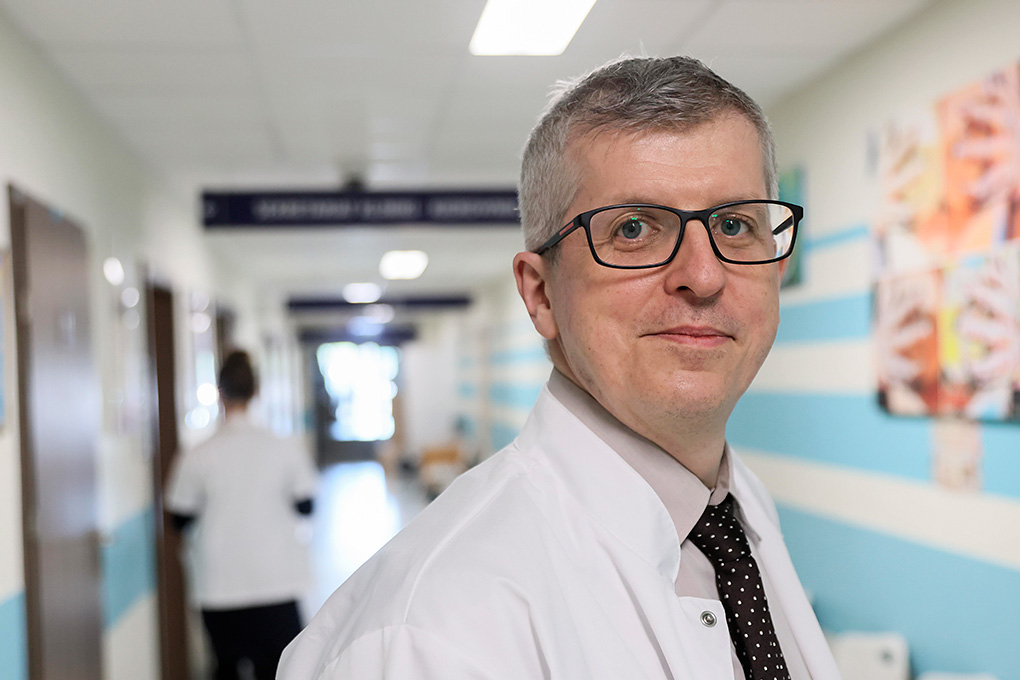 KSO – co już działa, co wymaga poprawy?