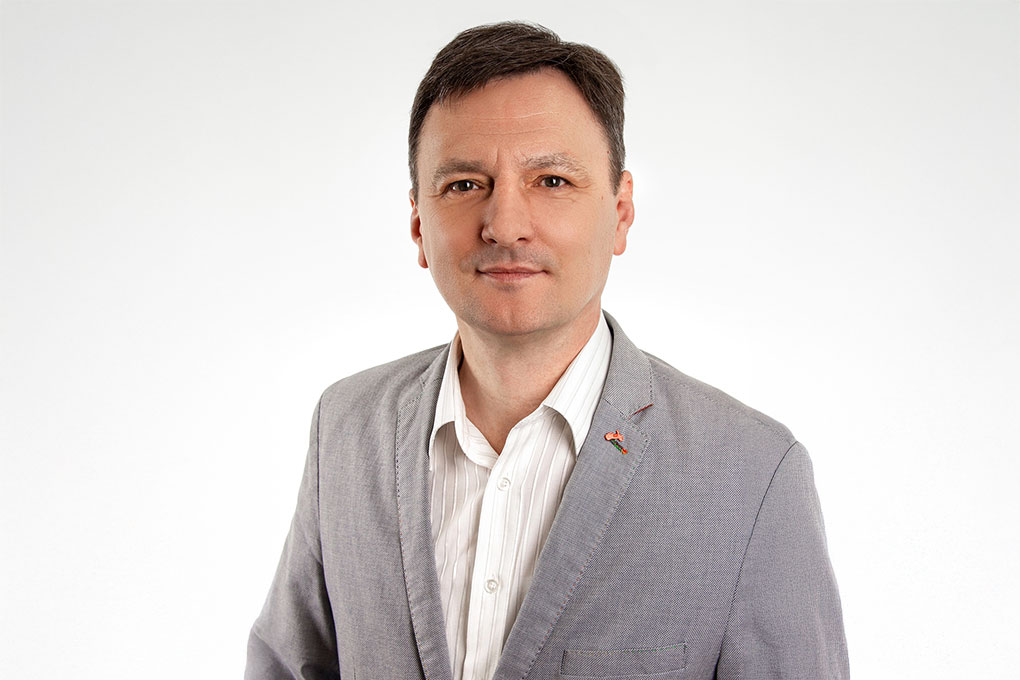 Nielekarze do wora (drugiej kategorii)