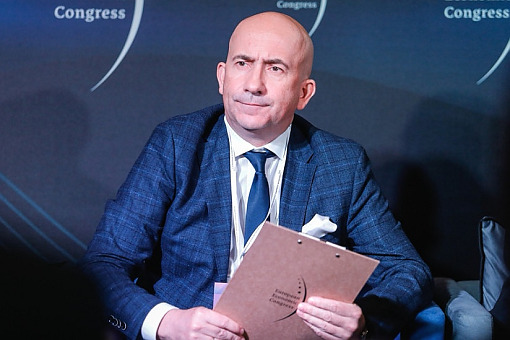 Dzięki zaangażowaniu farmaceutów wzrośnie wyszczepialność