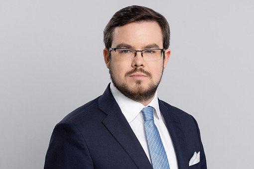 150 tys. pielęgniarek potrzebnych na cito