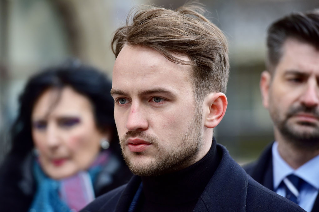 Lewica chce likwidacji składki zdrowotnej – proponuje nowy podatek