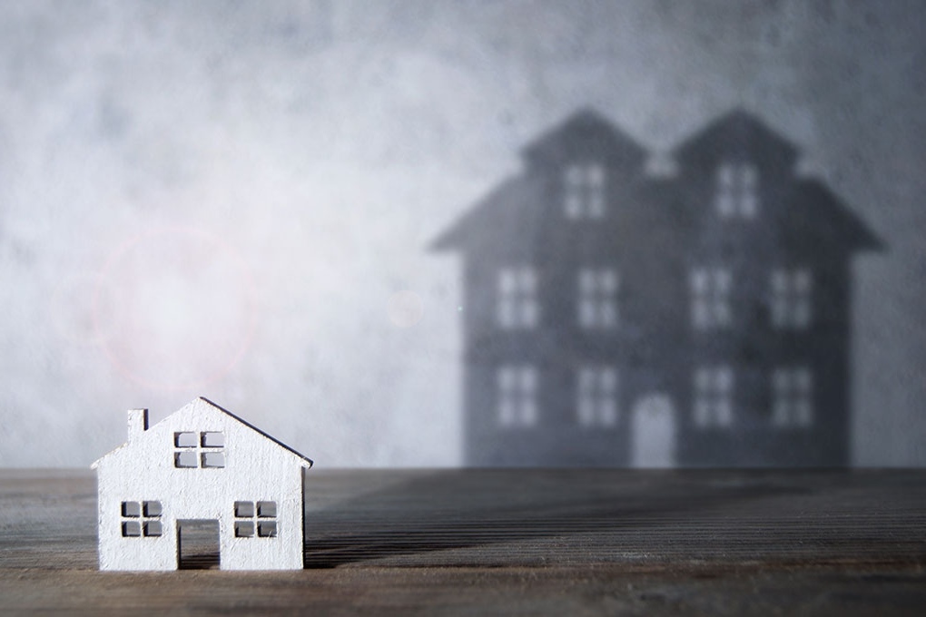 Mały szpital, duży problem