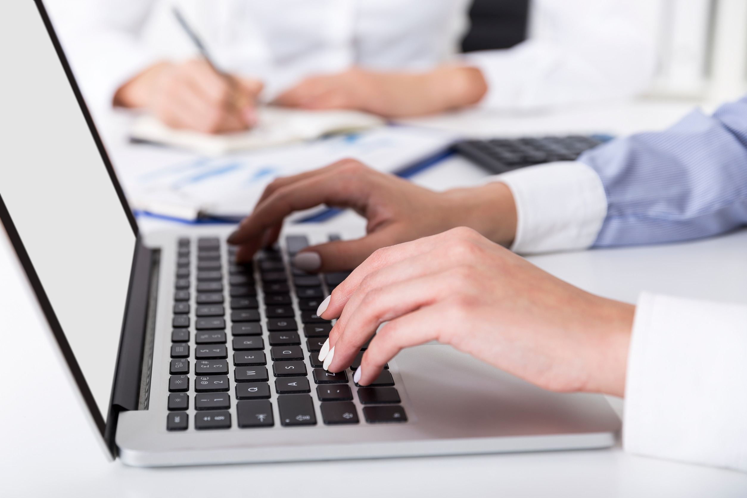 Będzie łatwiej umówić i odwołać wizytę