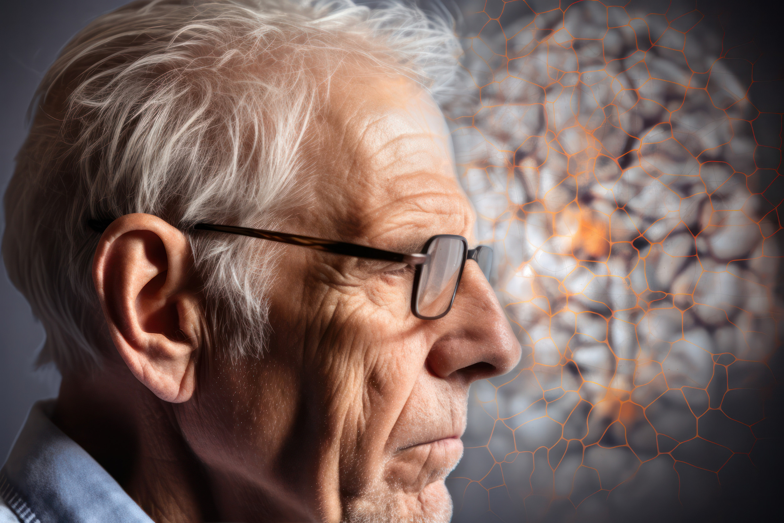 Chorobę Alzheimera można odwrócić – nowe odkrycie naukowców