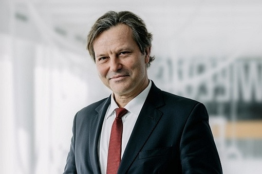 Kłopoty z Krajową Siecią Kardiologiczną