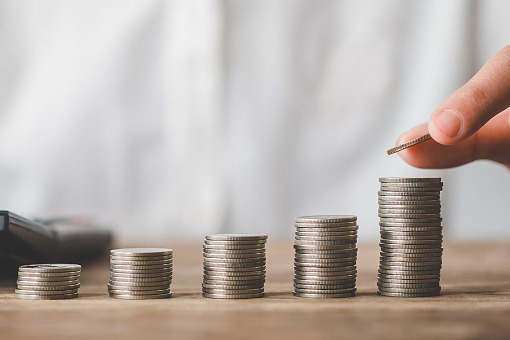 Dodatkowe 1,1 mld zł dla NFZ