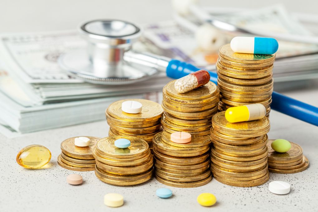 Nowy rok – stare problemy w zdrowiu. Jakie rozwiązania?