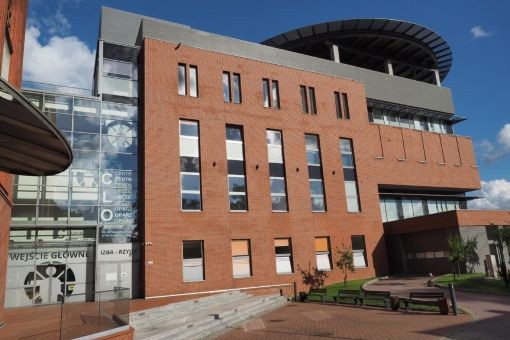 CLO w Siemianowicach przyjmie poszkodowanych ze Szwajcarii?