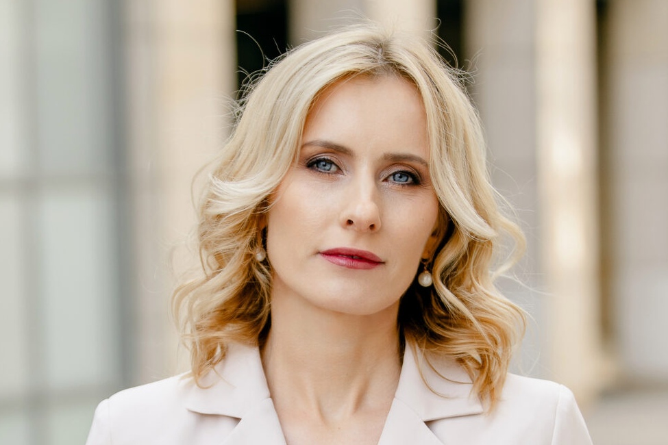 Nowe technologie rewolucjonizują medycynę. Jest jeden haczyk