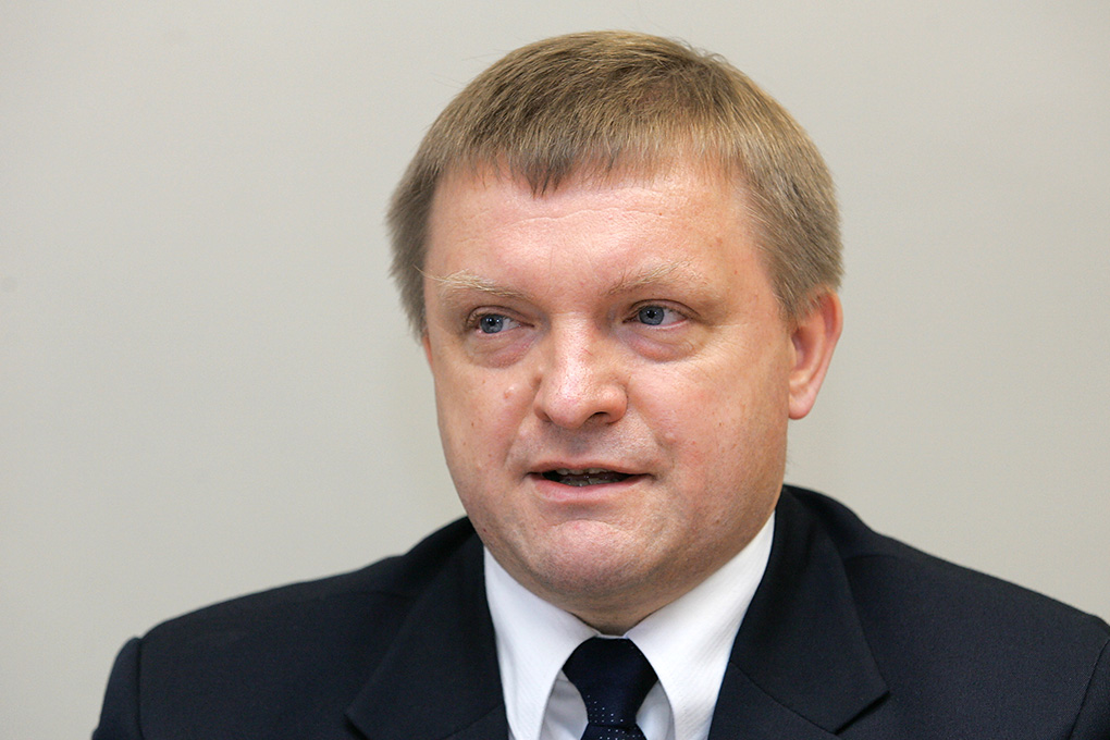 Zgody pacjenta wśród innych praw