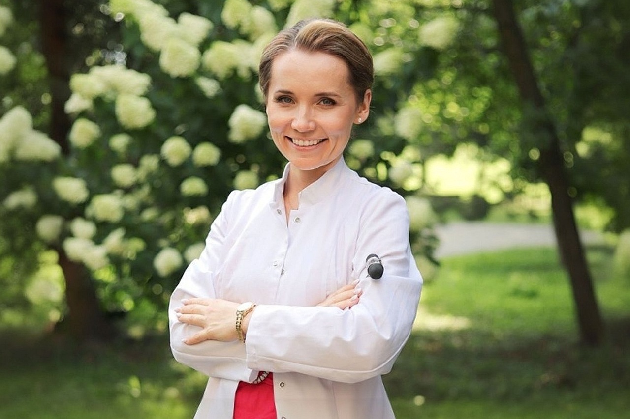 Otępienie coraz częściej problemem młodych