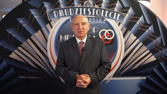 Pulmonologia w przypadkach na Top Medical Trends 2026 ►