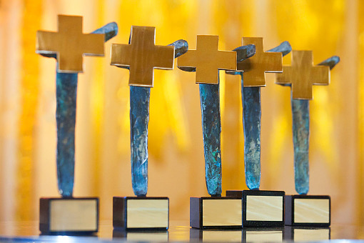 Sukces Roku w Ochronie Zdrowia 2025 – znamy laureatów XXV edycji