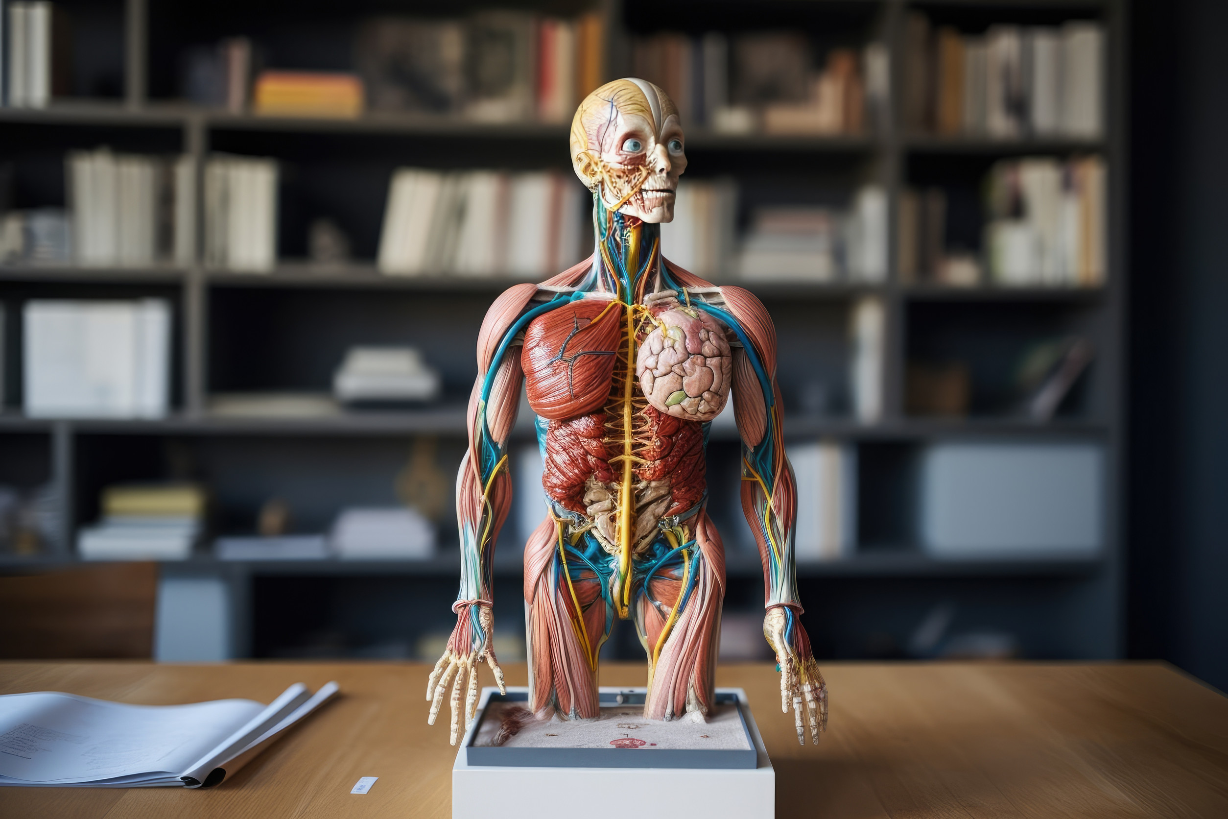 Publikacja zdjęć chorych a prawo do prywatności – pismo do NRL