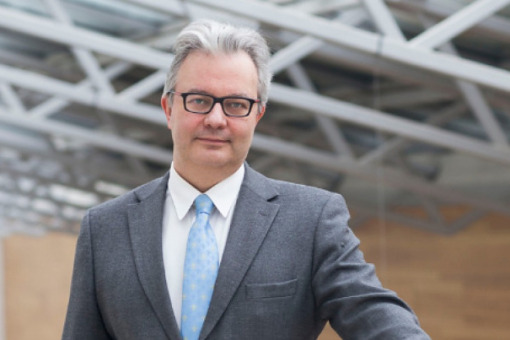 Sylwia Mierzewska UCK