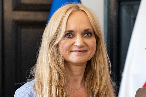 Umówienie wizyty online – jak działa system?