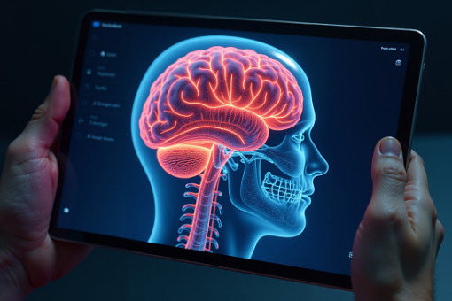 Analiza histopatologiczna...