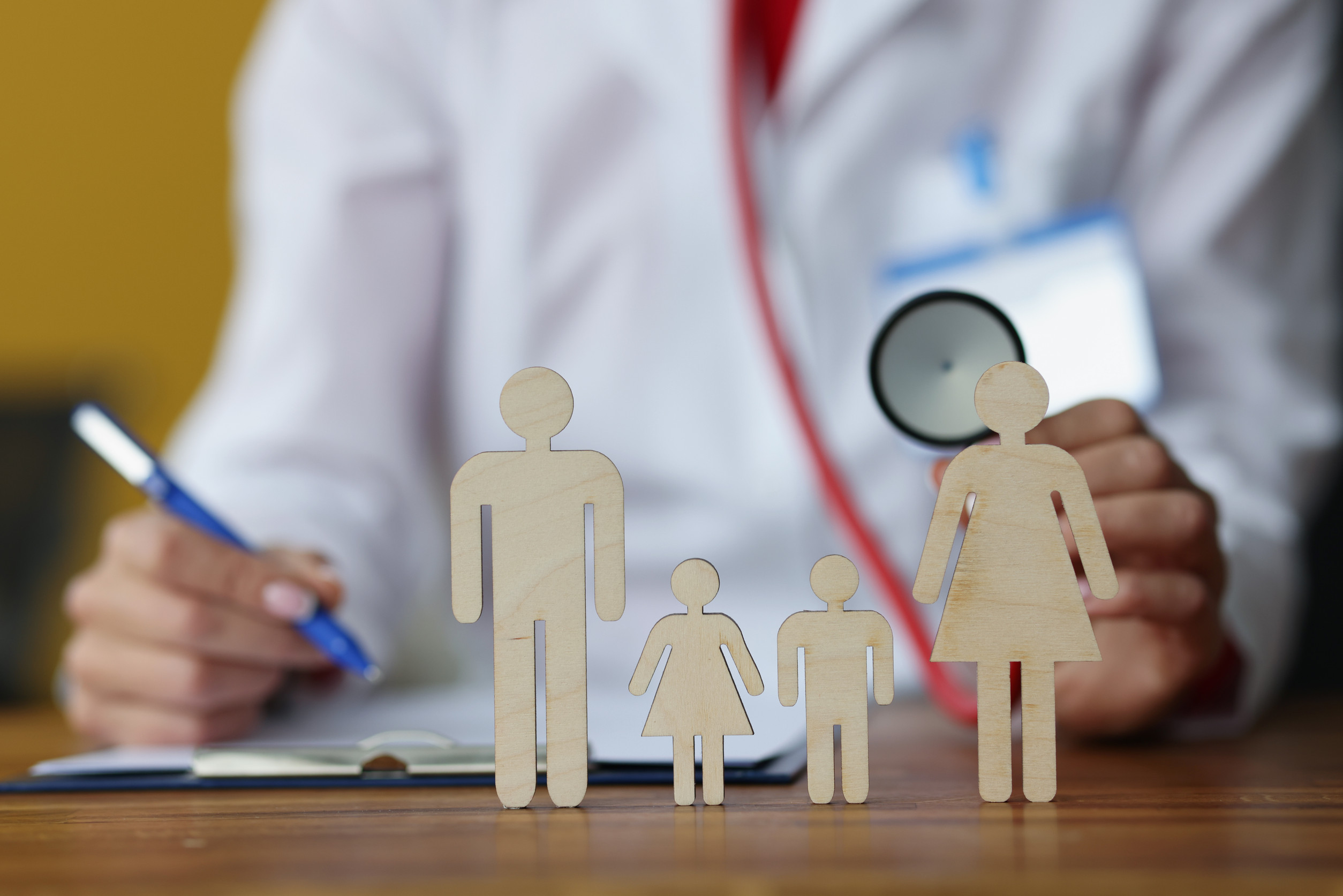 Ochrona zdrowia – plan kontroli NIK w 2026 roku