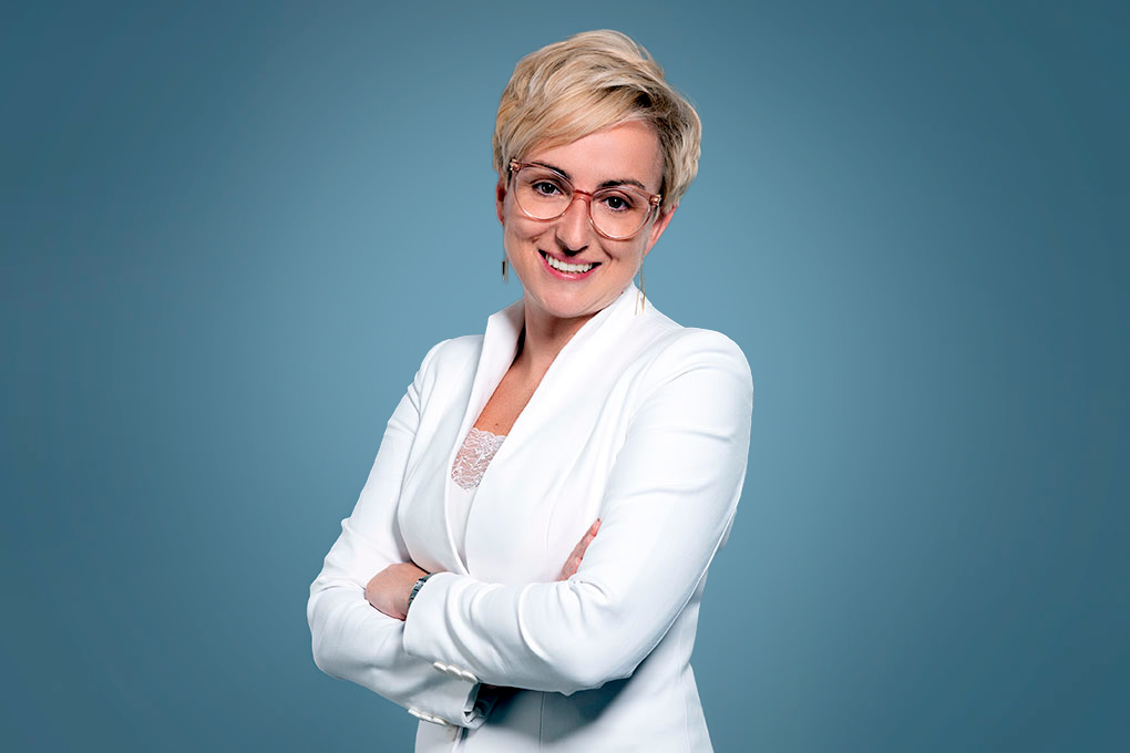 Róbmy najlepszą medycynę, a wyniki przyjdą same