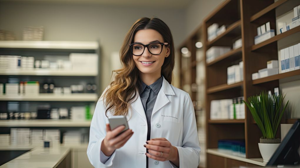 Antykoncepcja awaryjna – farmaceuta jako gwarant bezpieczeństwa