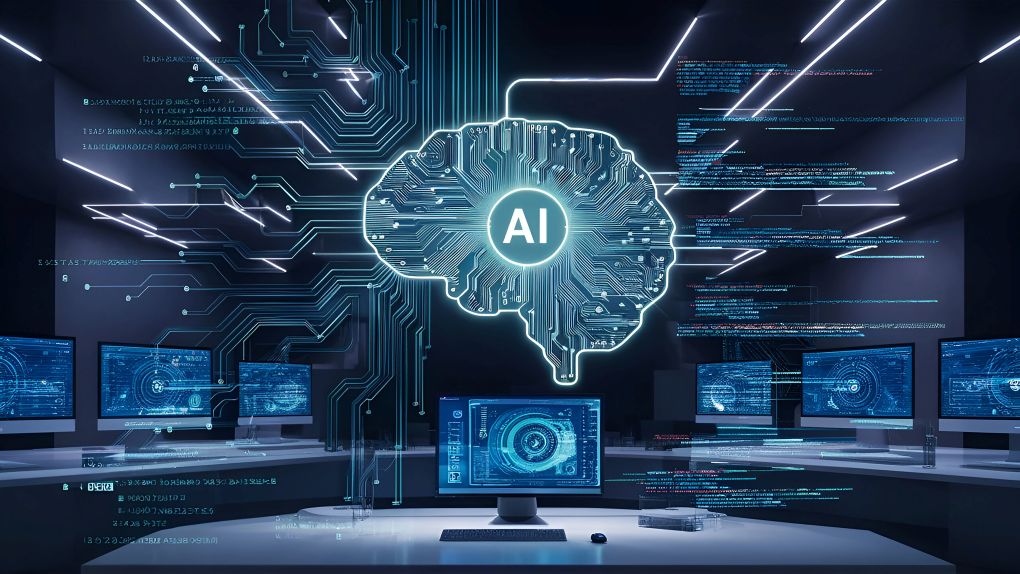 Czy warto ufać diagnozie AI?