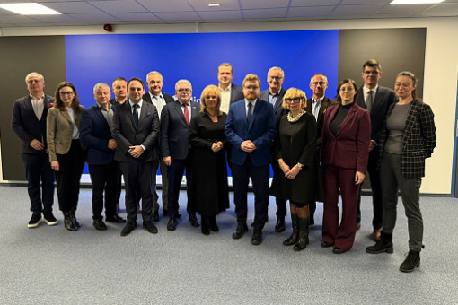 Naczelna Izba Lekarska