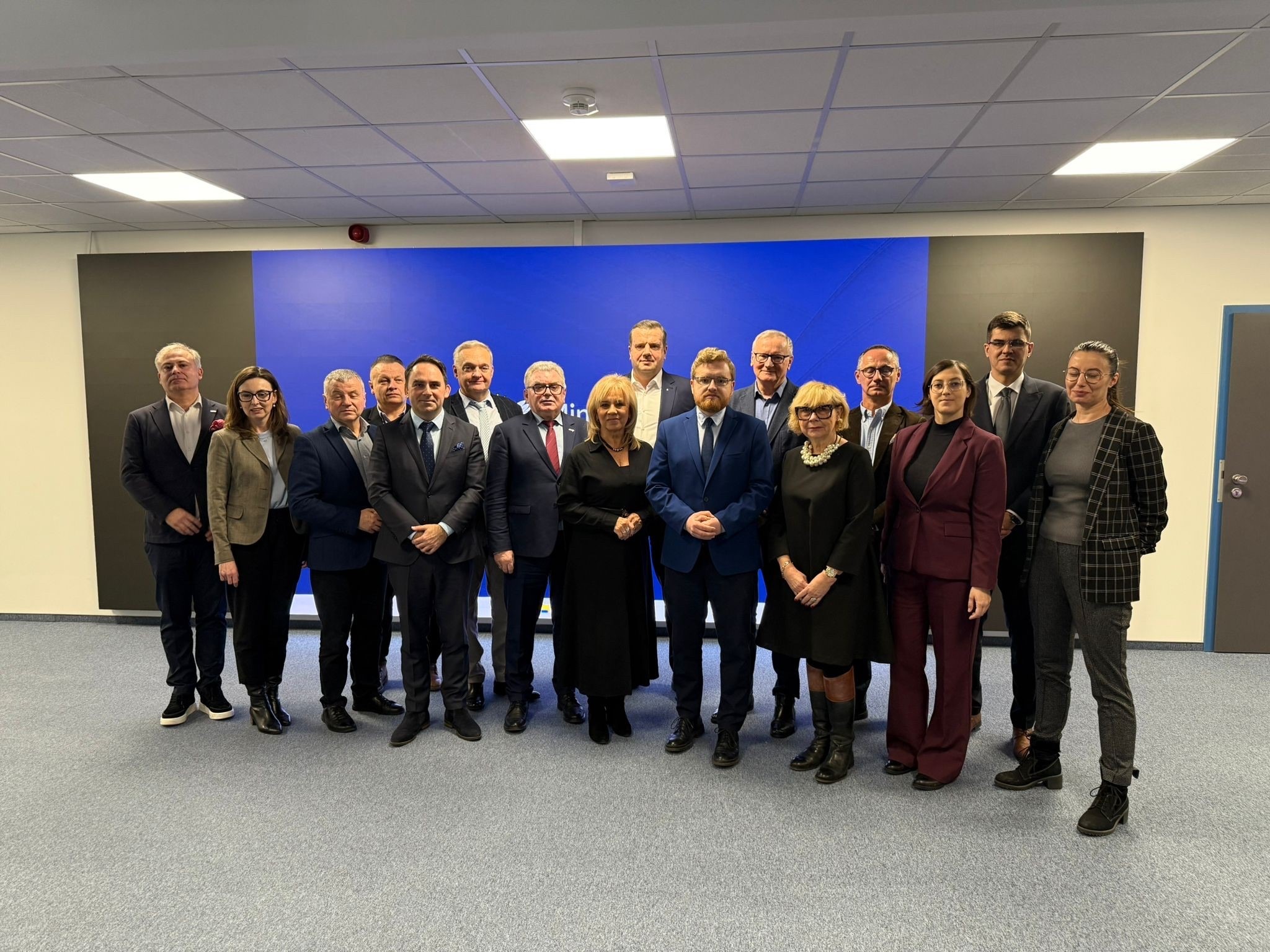 Jak się chronić przed hejtem i nienawiścią?