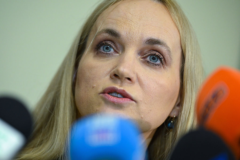 Co ze składką zdrowotną?