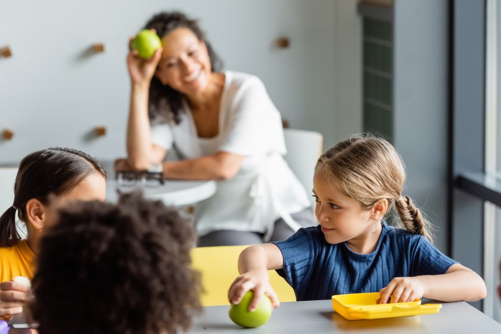 Lekarze apelują do MEN o obowiązkowe nauczanie o zdrowiu w szkołach