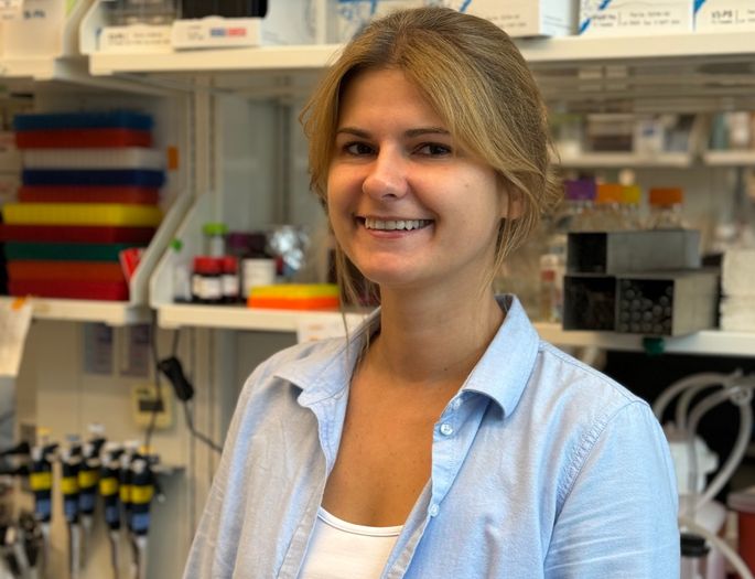 Rola metabolizmu komórek nowotworowych w procesie przerzutowania