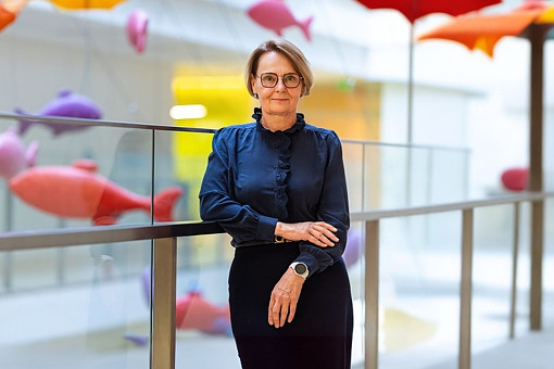 Warszawski Uniwersytet Medyczny