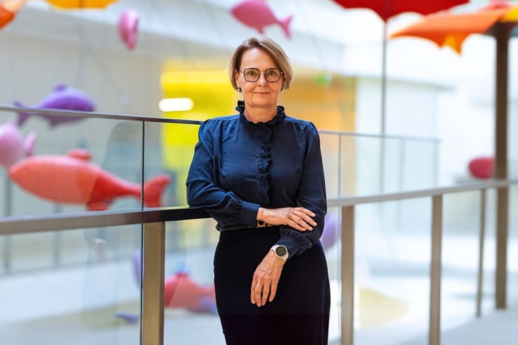 Przeszczepienia komórek krwiotwórczych u dzieci – to trudne procedury, ale dają szansę na życie