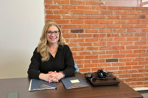 Śląski Uniwersytet Medyczny