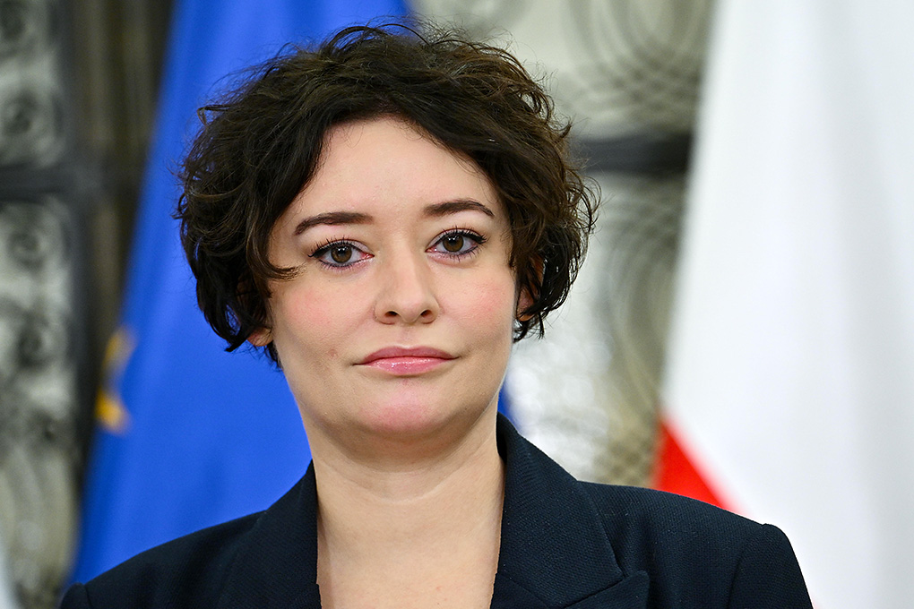 Rodzenie na SOR-ach to straszna wizja