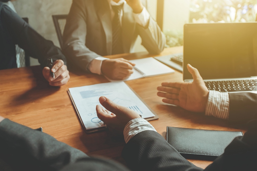 (Po)myślmy o zmianach w ustawie podwyżkowej