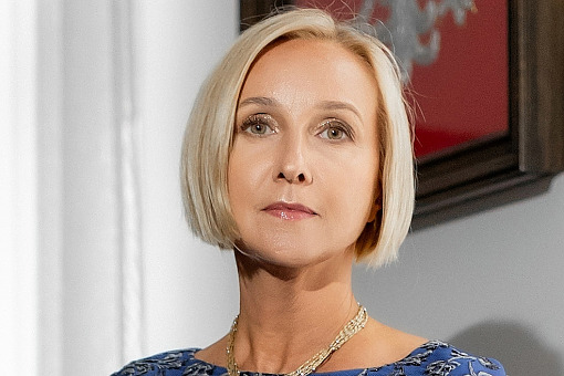 Gdański Uniwersytet Medyczny