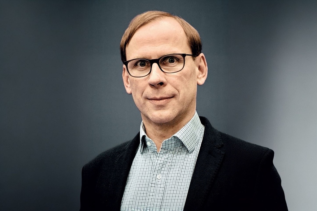 Do osób z niepełnosprawnościami podchodzimy holistycznie