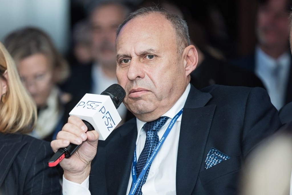 Lekarz jak adwokat ►