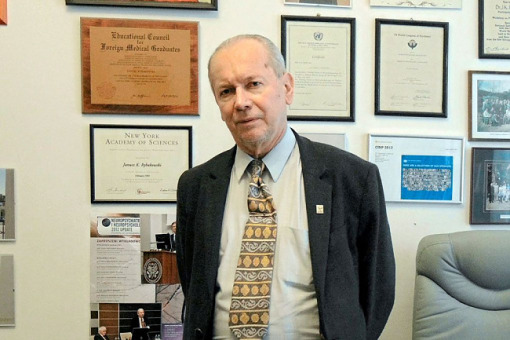 Łukasz Cynalewski / Agencja Wyborcza.pl