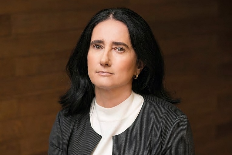 Bezpieczeństwo lekowe, innowacje i współodpowiedzialność