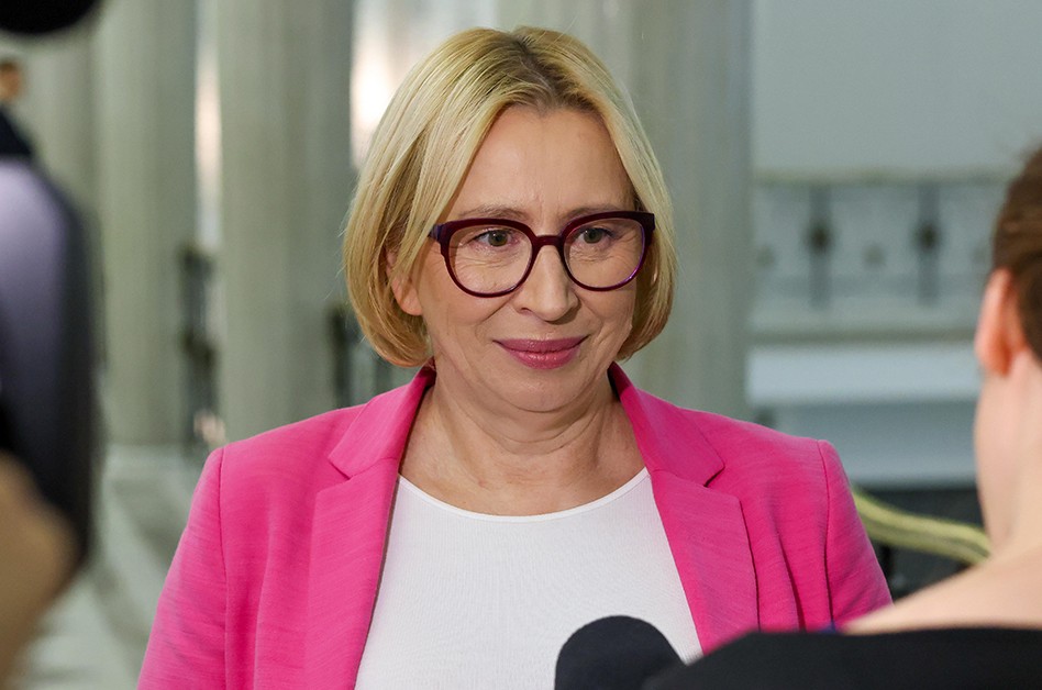 Za skutki problemu alkoholowego płacimy wszyscy