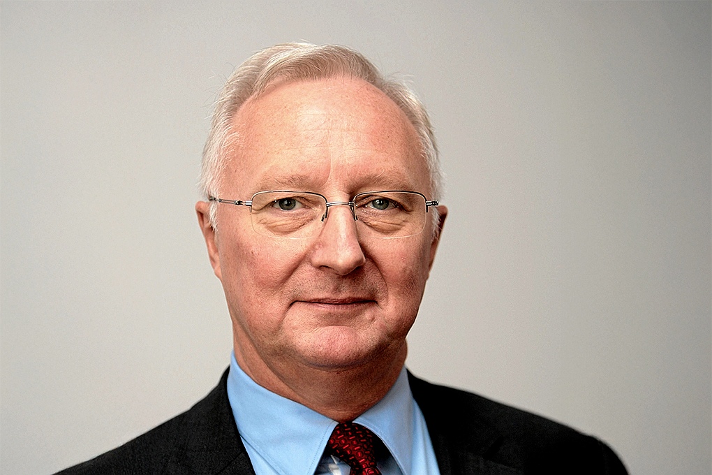 Dostępność szczepień w aptekach kluczem do poprawy wyszczepialności seniorów ►