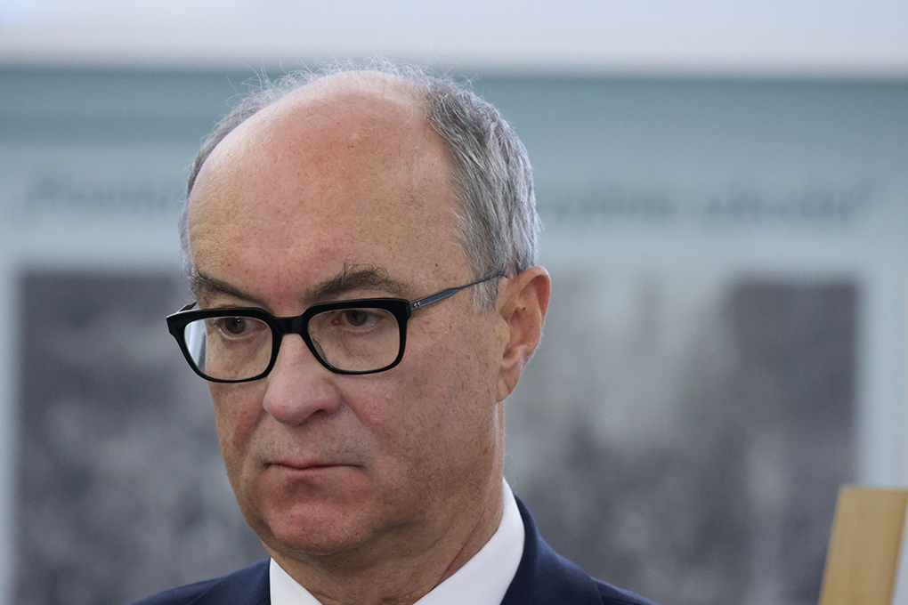 Brednie w Sejmie – co zrobi Włodzimierz Czarzasty?