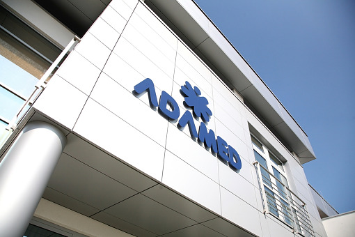Adamed