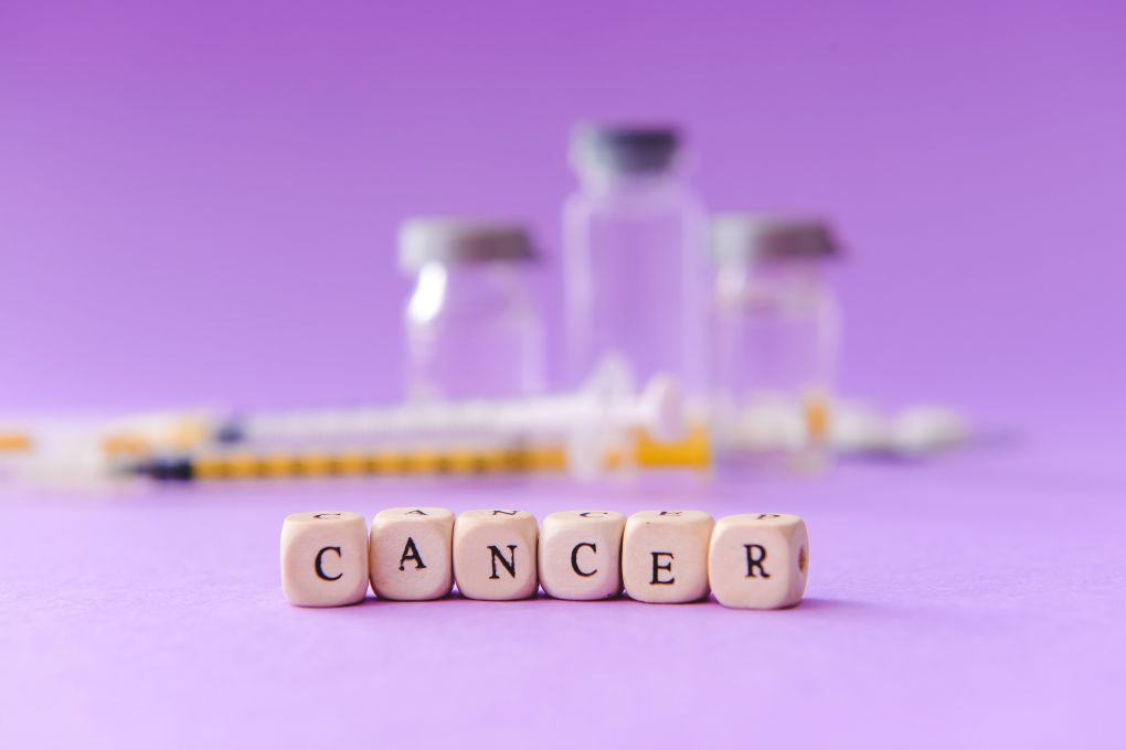 Podskórna postać pembrolizumabu zarejestrowana w Unii Europejskiej