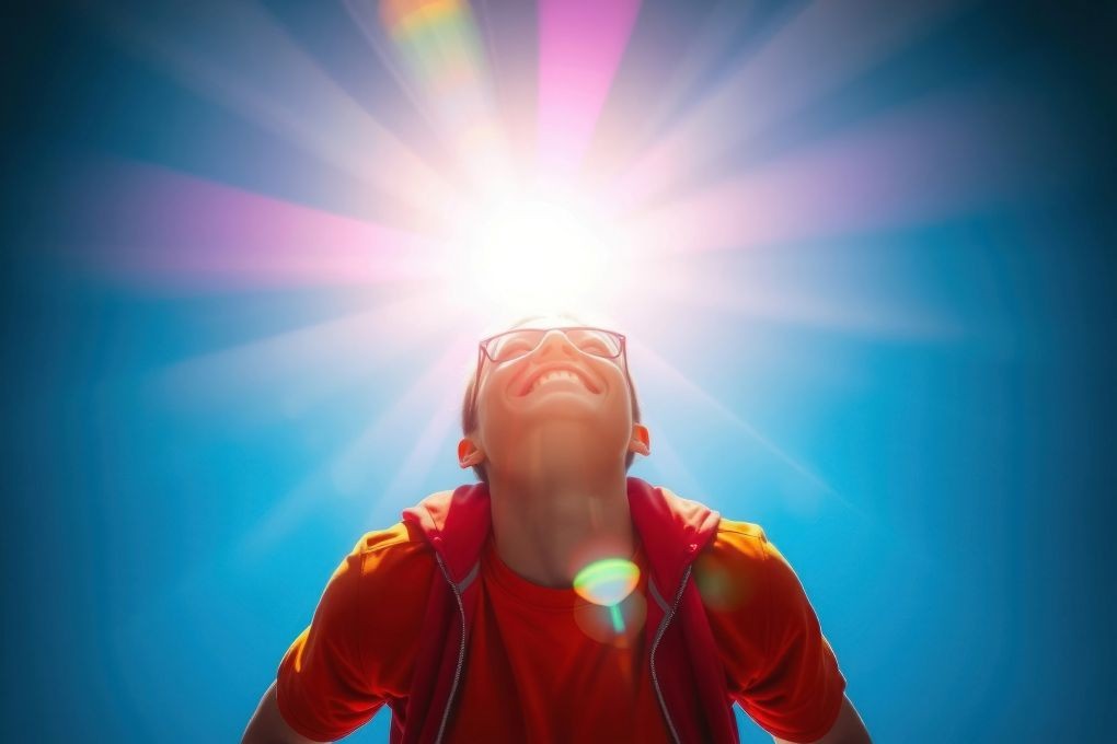 WOŚP gra dla „Zdrowych brzuszków naszych dzieci”