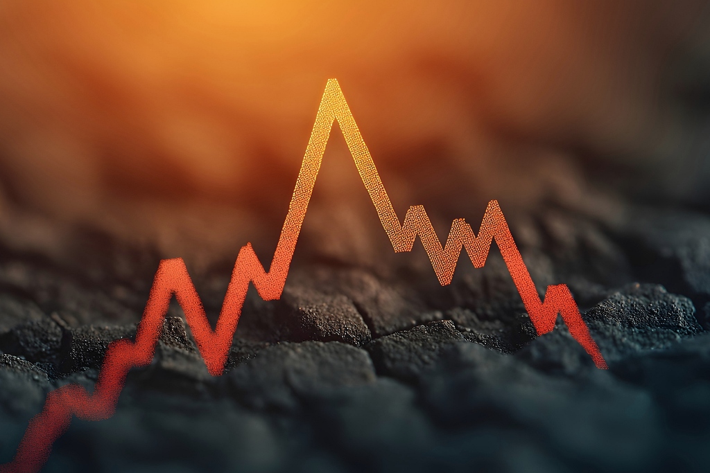 Śląsk z problemami