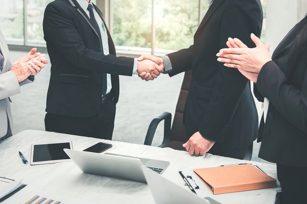 Harmonogram prac Komisji Ekonomicznej