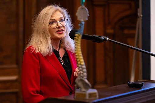 Gdański Uniwersytet Medyczny